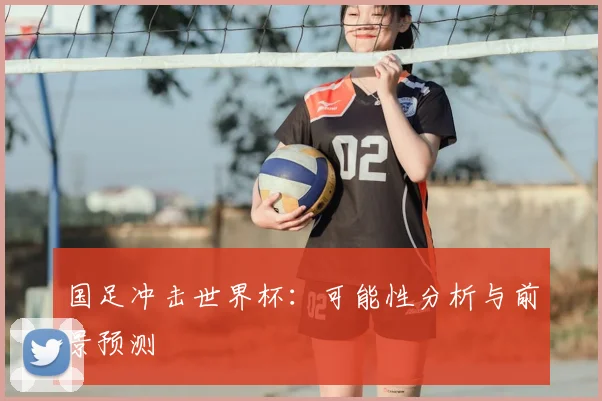 国足冲击世界杯：可能性分析与前景预测