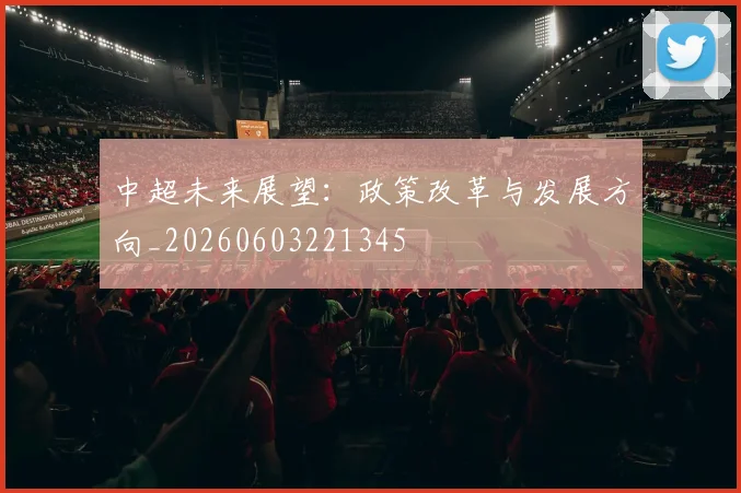 中超未来展望：政策改革与发展方向_20260603221345