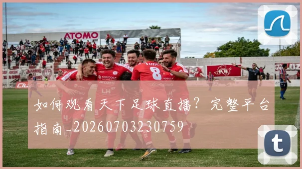 如何观看天下足球直播？完整平台指南_20260703230759