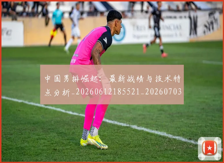 中国男排崛起：最新战绩与技术特点分析_20260612185521_20260703203236